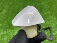 Audi / A6 / Ручка двери внешняя