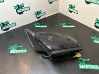 Volkswagen / Golf / Зеркало заднего вида боковое