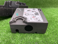 Porsche / Cayenne / Компрессор подкачки шин