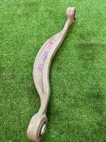 Volkswagen / Touareg / Рычаг подвески