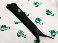 Audi / A5 / Накладка стойки