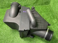 BMW / ALPINA B10 / Корпус воздушного фильтра