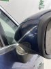 Volkswagen / Touareg / Зеркало заднего вида боковое