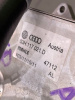 Volkswagen / Touareg / Радиатор масляный
