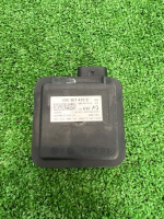 Audi / A6 / Блок управления Home Link