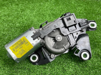 Ford / EXPLORER / Моторчик стеклоочистителя задний