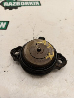 BMW / X3 / Клапан