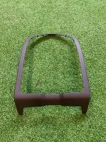 Porsche / Cayenne / Накладка плафона салонного