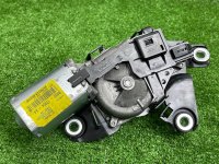 Ford / EXPLORER / Моторчик стеклоочистителя задний