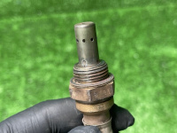 Ford / EXPLORER / Датчик кислородный