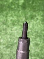 Porsche / Cayenne / Форсунка топливная