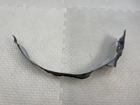 Mercedes-Benz / 190e / Подкрылок