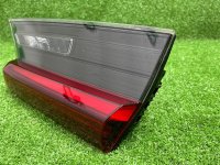 BMW / 3-Series / Фонарь задний