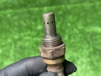 Ford / EXPLORER / Датчик кислородный