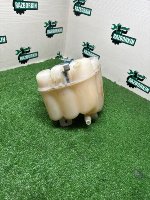 Porsche / Cayenne / Бачок расширительный