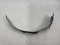 Mercedes-Benz / 190e / Подкрылок