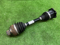 Audi / A5 / Приводной вал