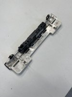 Volkswagen / Touareg / Дисплей парктроников Volkswagen / Touareg / Дисплей парктроников