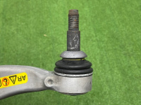 BMW / 7-Series / Рычаг подвески