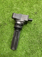 Ford / EXPLORER / Катушка зажигания