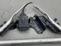 Audi / A6 / Распорка кузова