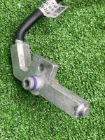 Audi / A6 / Трубка кондиционера