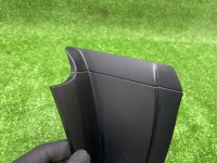 Volkswagen / Touareg / Накладка фонаря