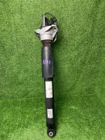 Audi / Q8 / Амортизатор подвески