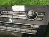 BMW / X5 / Блок управления мультимедиа