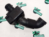 Land Rover / Range Rover Sport / Патрубок воздушного фильтра