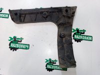 Audi / A6 / Кронштейн бампера