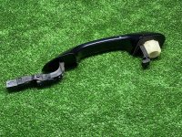 Audi / A6 / Ручка двери внешняя