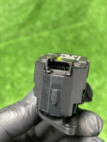 BMW / 3-Series / Кнопка памяти сидений