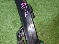 Audi / A5 / Жгут проводов стартера и генератора