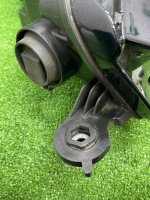 Audi / A5 / Фара