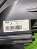 Land Rover / Range Rover Sport / Фара