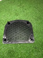 BMW / X5 / Крышка динамика