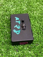 BMW / X5 / Антенна