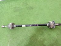 BMW / X5 / Приводной вал