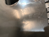 Mazda / 6 / Подкрылок