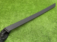 Mercedes-Benz / G 63 AMG / Накладка центральной консоли