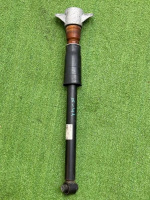 Audi / A6 / Стойка подвески