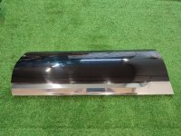 Volkswagen / Touareg / Молдинг двери