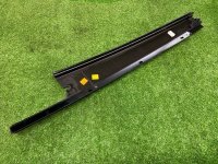 Land Rover / Range Rover / Молдинг двери