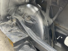 Mercedes-Benz / E-Class / Боковина ( крыло )