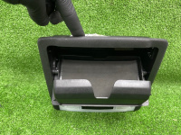 Ford / EXPLORER / Плафон подсветки салона