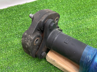 BMW / 7-Series / Карданный вал