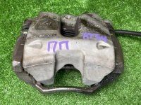 BMW / 3-Series / Суппорт тормозной