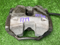 BMW / 3-Series / Суппорт тормозной