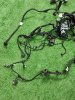 BMW / X1 / Жгут проводов моторного отсека